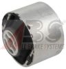 VAUXH 24452034 Control Arm-/Trailing Arm Bush